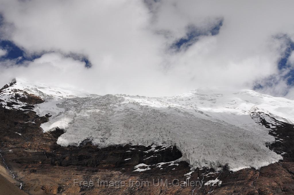 10092011Gyangzi-karo la glacier -yamzho yumco lake_sf-DSC_0718.JPG